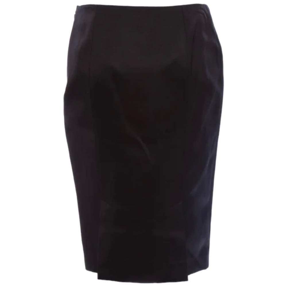 Ralph Lauren Black Label - NWOT - Picture 2 of 8